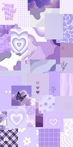 Exclusive Motivational yet Aesthetic collection for students wall Poster -Customers Choice 🔥 pack of 10